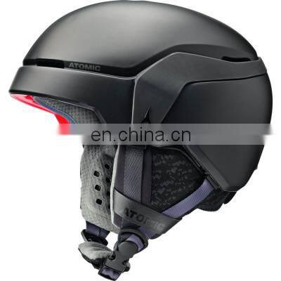 OEM durable safety Helmet plastic injection products of plastic mold manufacturer china
