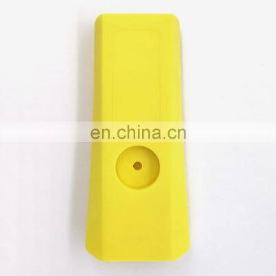 large mould small tooling mold Custom Precision Joint Thermoforming Plastic injection molding parts