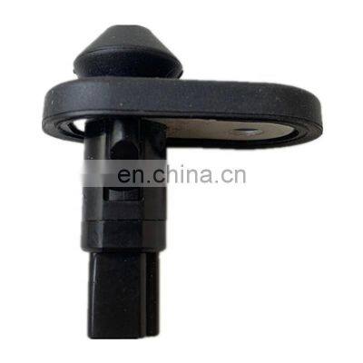 Black Door Courtesy Light Switch For Land Cruiser Prado Lexus New 8423160070 84231-60070