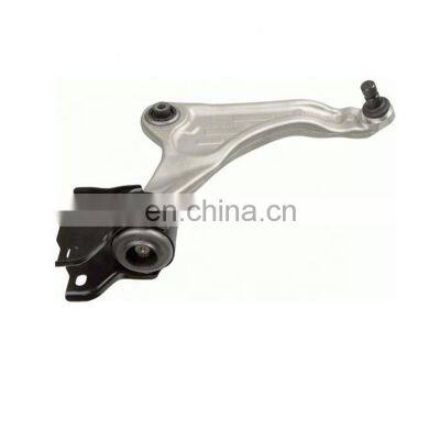 OEM LR024472  LR045803 LR073521 LR078656 FRONT LOWER CONTROL ARM FIT FOR LAND ROVER RANGE ROVER EVOQUE