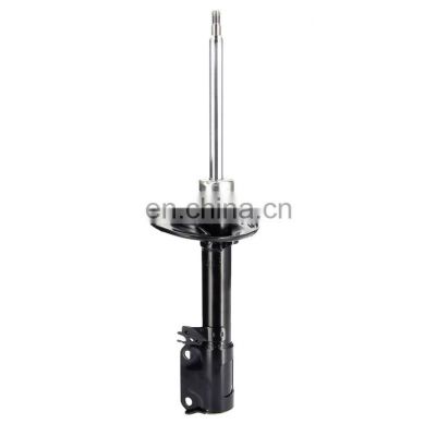 KAZOKU High Quality Rear Axle Right Shock Absorber For 334388 For LEXUS ES300