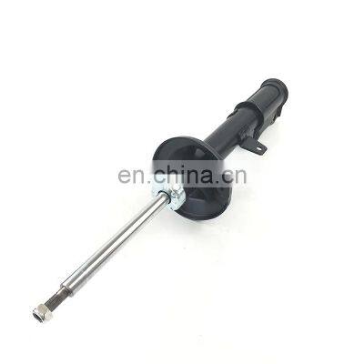 KAZOKU Auto Shock Absorber For Toyota CARINA 48540-20700/48540-2B310 photo-2