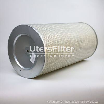 70328077 UTERS Replace of MAHLE Air Filter Element Accept Custom photo-3