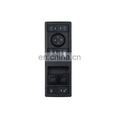 A9605450813 9605450813 Electric Windows Switch For Mercedes-Benz Actros MP4