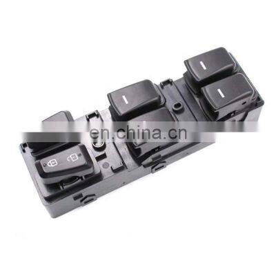 Best Selling Hot Chinese Products Window Master Control Switch FOR Sonata OEM 935703S000RY/93570-3S000-RY