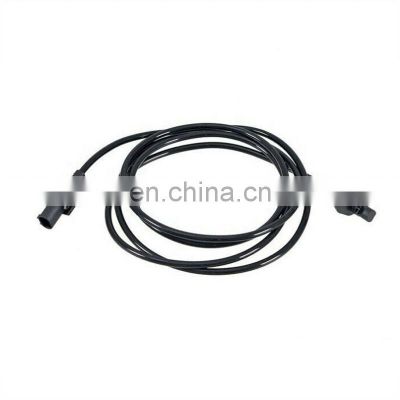 ABS Wheel Speed Sensor 9069050901 A9069050901 9065404217 A9065404217 2E0927748T FOR Mercedes-Benz Sprinter 906 2006-