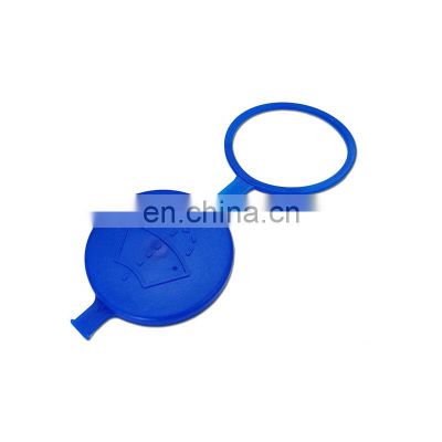 Wiper Washer Fluid-Reservoir Tank Lid For Mercedes-Benz C-Class E-Class 1718690108 WASHER BOTTLE CAP