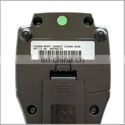 Forklift Parts of ZAPI Smart Console Handset Programmer photo-5