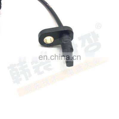 High Quality Front Right ABS Abs Wheel Speed Sensor OEM 57450-TMC-T01 for Honda CRV 2017 photo-4