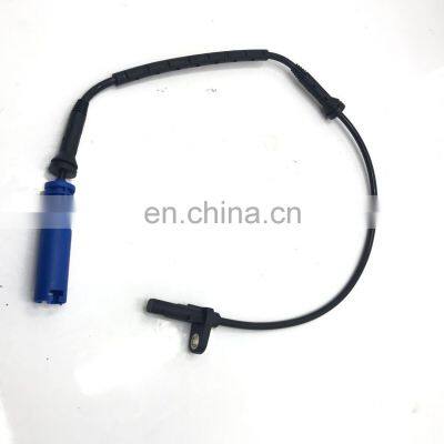 High Quality ABS Wheel Speed Sensor 34521165572 for BWM photo-2