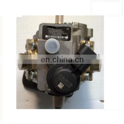 fuel injection pump 0445010159 for diesel engine