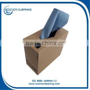 [soonerclean] Wiper photo-3