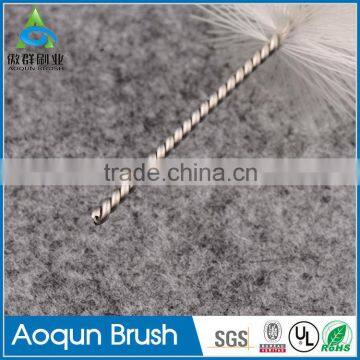 Nylon Bore Brushes for Shotguns photo-4