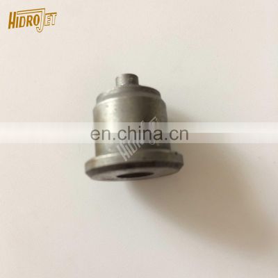 HIDROJET diesel fuel injection pump A40 delivery valve 131110-5920 1311105920 for sale