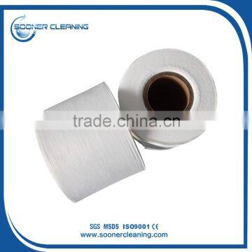 [soonerclean] Disposable Wipe photo-5