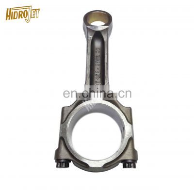 HIDROJET oem quality excavator part connecting rod 457-3762 conrod 4573762 for C7