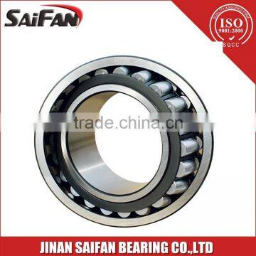 65*140*33MM Koyo NSK SAIFAN Spherical Roller Bearing 21313 E Self-aligning Roller Bearing 21313 EK