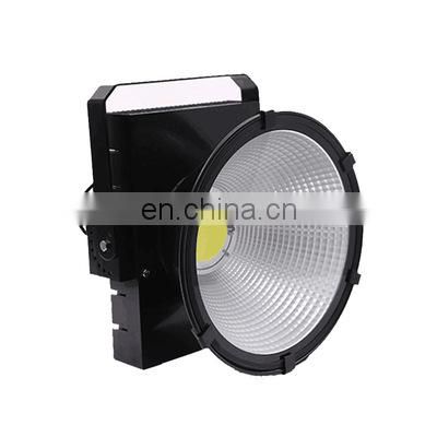 LED Flood Light Outdoor Flood Lights Waterproof IP65 Super Bright for Garage Garden Yard Tower Stadium Spot Lamp