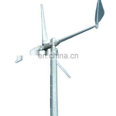 5kw wind turbine with 48v 56v 60v 72v 96v 120v 140v 192v 220v 240v 380v 450v