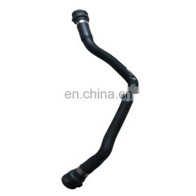 SQCS Engine Rubber Air Intake Hose Cooling Custom Factory Flexible Auto Water Radiator Hose 11531436410 for Bmw photo-5