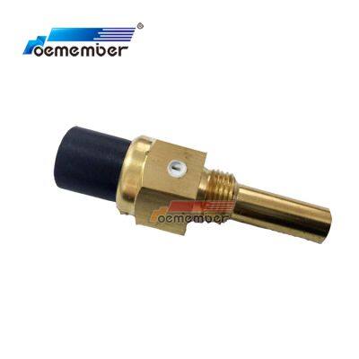 OE 1578133 1578134 Temperature Sensor FOR VOLVO