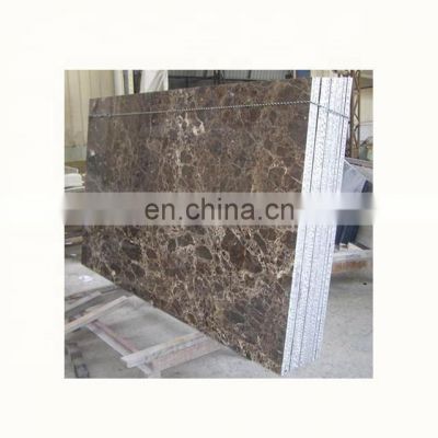 Stone honeycomb panel, marble honeycomb panels