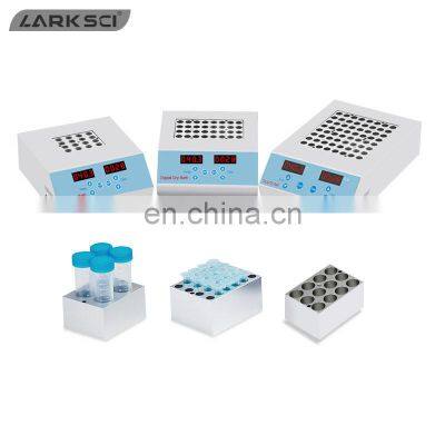 Larksci 0.01g Electronic Digital Scale Precision Weighing Balance photo-5