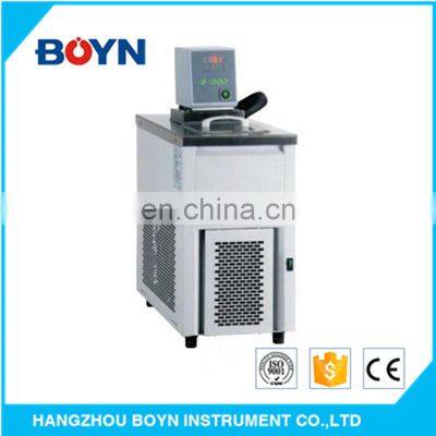 MP-20C Laboratory&medical Circulating Water Bath With Microprocessor Temperature Controller photo-2