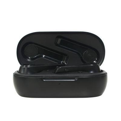 OEM True Wireless Stereo Earphone & Headphone BT 5.0 Gaming HD Sounds Earbuds Long Battery Hours