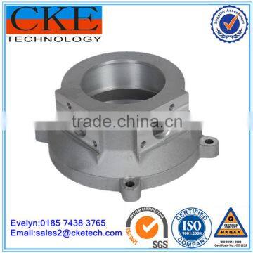 Metal stamped metal stamping auto parts