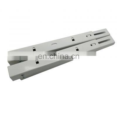 Split Fold Air Conditioner Brackets Holders Hangers photo-3
