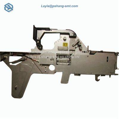 SMT Panasonic 16mm Feeder FAE1600MA300 BM123 / BM221 / BM231 / MSF Feeder for Pick and Place Machine photo-5