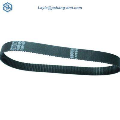 SMT Fuji XPF Conveyor Belt FUJI Pick And Place H45097 480-3GT-15 for Pick and Place Machine photo-4