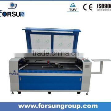 small laser cutting machines hobby laser engraver cutter