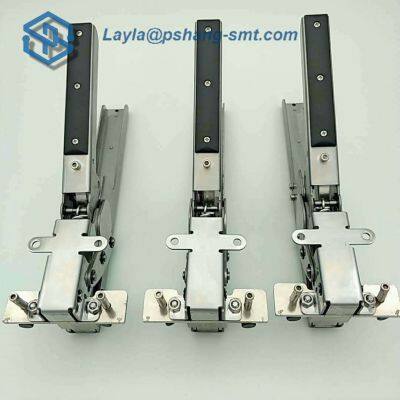 SMT Splicing Clamp Pliers For Electronic photo-3