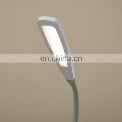 Stand Mood Light Floor-to-ceiling Corner Led Corner Standing Floor Wireless Night Light With Stand photo-5