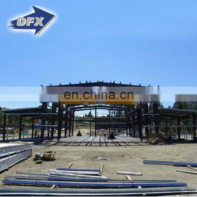 Low Cost Australia Luxury Steel House Shipping Container Prefabricated Expandable Living Container House photo-3