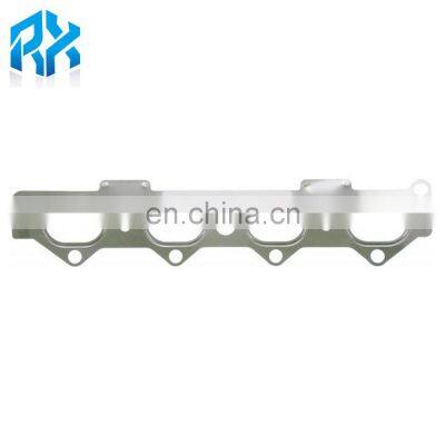 GASKET EXHAUST MANIFOLD 2.0L 2000cc ENGINE PARTS 28521-23005 28521-23003 28521-23004 For KIa CEARTO 2006 - 2011