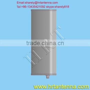 base station antennas TDJ-700BP65D12