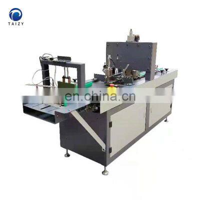 Mouse glue machine Hot melt rodent rat mouse glue trap making machine