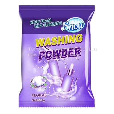 Best Laundry Detergent Washing Powder Laundry Powder Detergent Powder