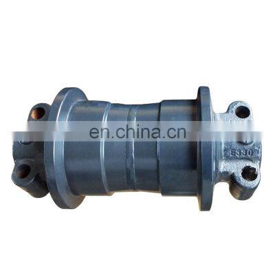 FIAT-HITACHI Excavator Parts 71401040 FH400 Track Roller