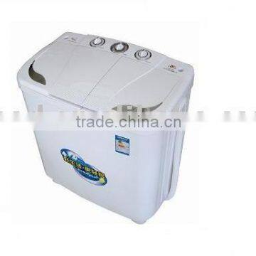 twin tube washing machine, twin tube washers