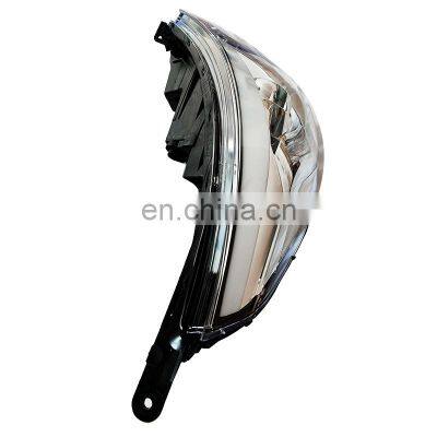 High Quality And Inexpensive Car Lights Led Headlight 921024L500 92102 4L500 92102-4L500 Fit For Hyundai For Kia photo-2