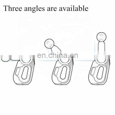 Dropshipping Hot 24V Percussion Therapy Massage Gun Professional Body Massager Tools Massage Gun photo-4