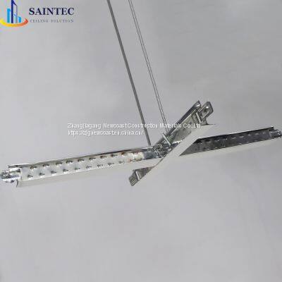 Ceiling Grid photo-2