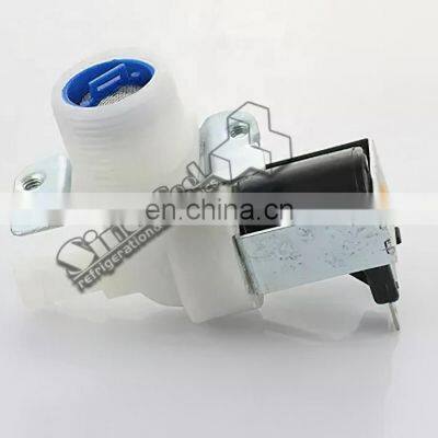 J802 Washer Water Inlet Valve photo-4