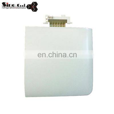 Washing Machine Cap Washing Machine Lid Washing Machine Plastic Cover photo-4