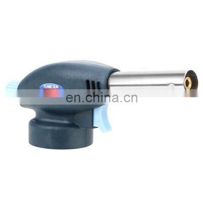 Flammenpistole Brenner Flammenpistole 915 photo-2