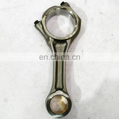 Connecting Rod Engine Parts For Truck 4898808 On Sale photo-5